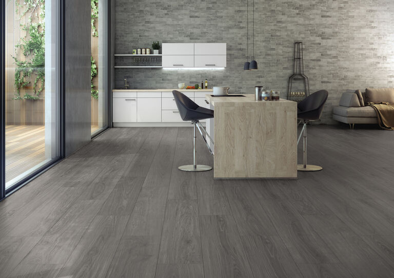 OXFORD PERLA AS 23×120 – NOVO V NAŠI PONUDBI!