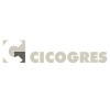 CICOGRES