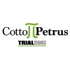 COTTO PETRUS