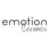 EMOTION CERAMICS