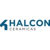 GRUPO HALCON