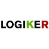 LOGIKER