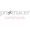 PRISSMACER