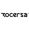 ROCERSA