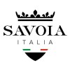 SAVOIA