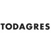 TODAGRES