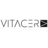 VITACER