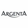 ARGENTA