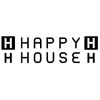 HAPPY HOUSE