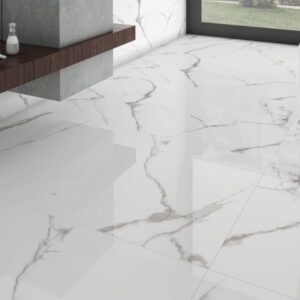 BIANCO CARRARA PULIDO 60x120