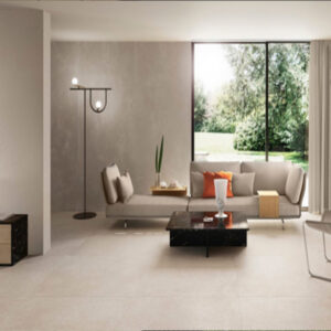 PC DUOMO BEIGE 45x90