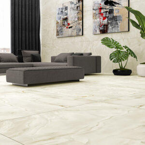 ETERNAL BEIGE PUL 60x60