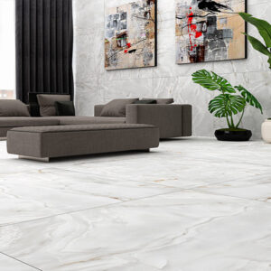 ETERNAL SMERATO PUL 60x60