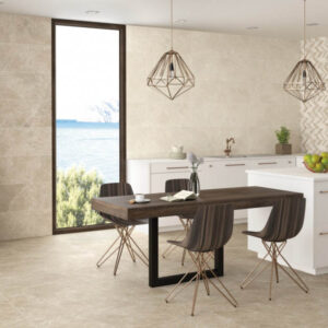 FIRENZE CREMA BR 30x60