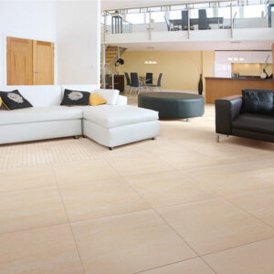 IMPACT BEIGE 60x60