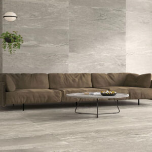 MARKEL TAUPE 30x60