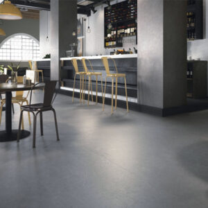 MATERIA ANTHRACITE 75x75