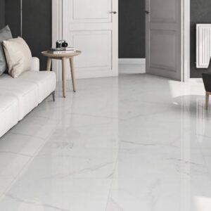 PALATINA BLANCO 60x60