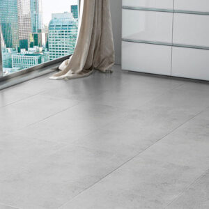 PC PENTHOUSE GRIS 75x75