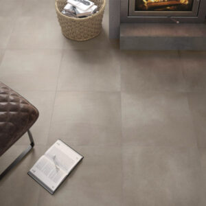 PC PIEMONTE TAUPE 90x90