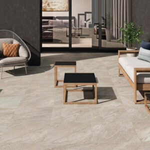 PLUS ICARIA BEIGE 60x60