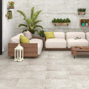 PLUS MEDICI NATURAL 60x60