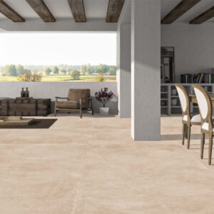 PLUS MONOLITH BEIGE 60x60