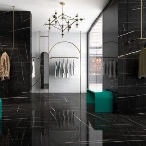 SAHARA GEOTILES NOIR 60x120