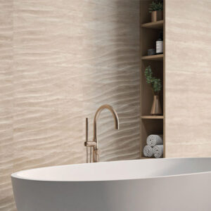 SENSO BEIGE 30x60