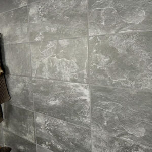 PC SHADED SLATE ANTHRACITE 30x60