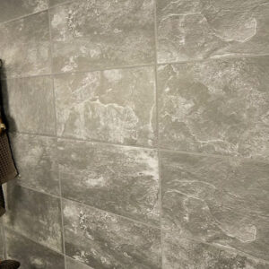 PC SHADED SLATE GREY 30x60