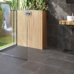 STATALE 20 EXTREME BLACK 60x60