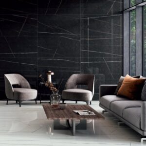 SYMPHONY NOIR PUL 60x120