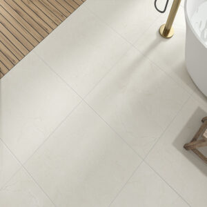 TOUCHSTONE CREMA 60x60