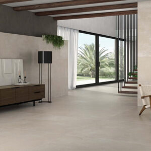 PC TRENTINO BEIGE 75x75