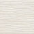 TRANI BEIGE 25x60 - TRANI ONDA ALMOND