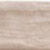 TEMPO L25 6,5x25 - TEMPO L25 BEIGE