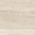 SENSO BEIGE 30x60 - SENSO BEIGE