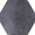 OKEN - OKEN ANTHRACITE, 23,2x26,7