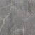 AUREA 25x50 - AUREA GRIS