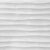 BOLONIA BLANCO 20x60 - BOLONIA RLV BLANCO