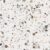 GEMSTONE 60x120 - GEMSTONE WHITE