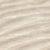 SENSO BEIGE 30x60 - SENSO CURVE BEIGE