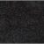 MOMA-TECH 60x120 - MOMA-TECH ANTHRACITE