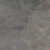 TOSCANA MT 60x120 - TOSCANA GRIS MT