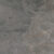 TOSCANA PUL 60x120 - TOSCANA GRIS PUL