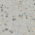 GEMSTONE 60x120 - GEMSTONE GREY