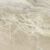 MYSTICA 60x120 - MYSTICA BEIGE