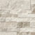 QUARTZ 25x60 - QUARTZ SAND