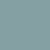 COLORMATT 30x90 - COLORMATT AQUA